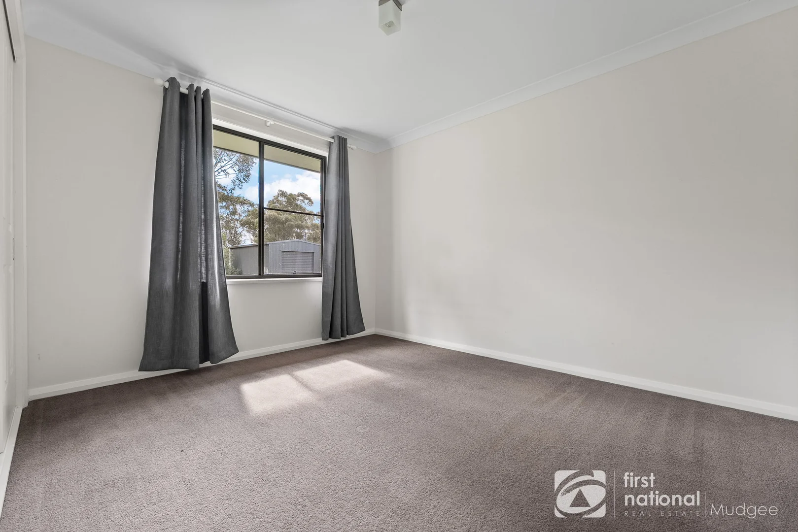 Additional image 11 of 16 Nashs Flat Place, Mudgee NSW 2850