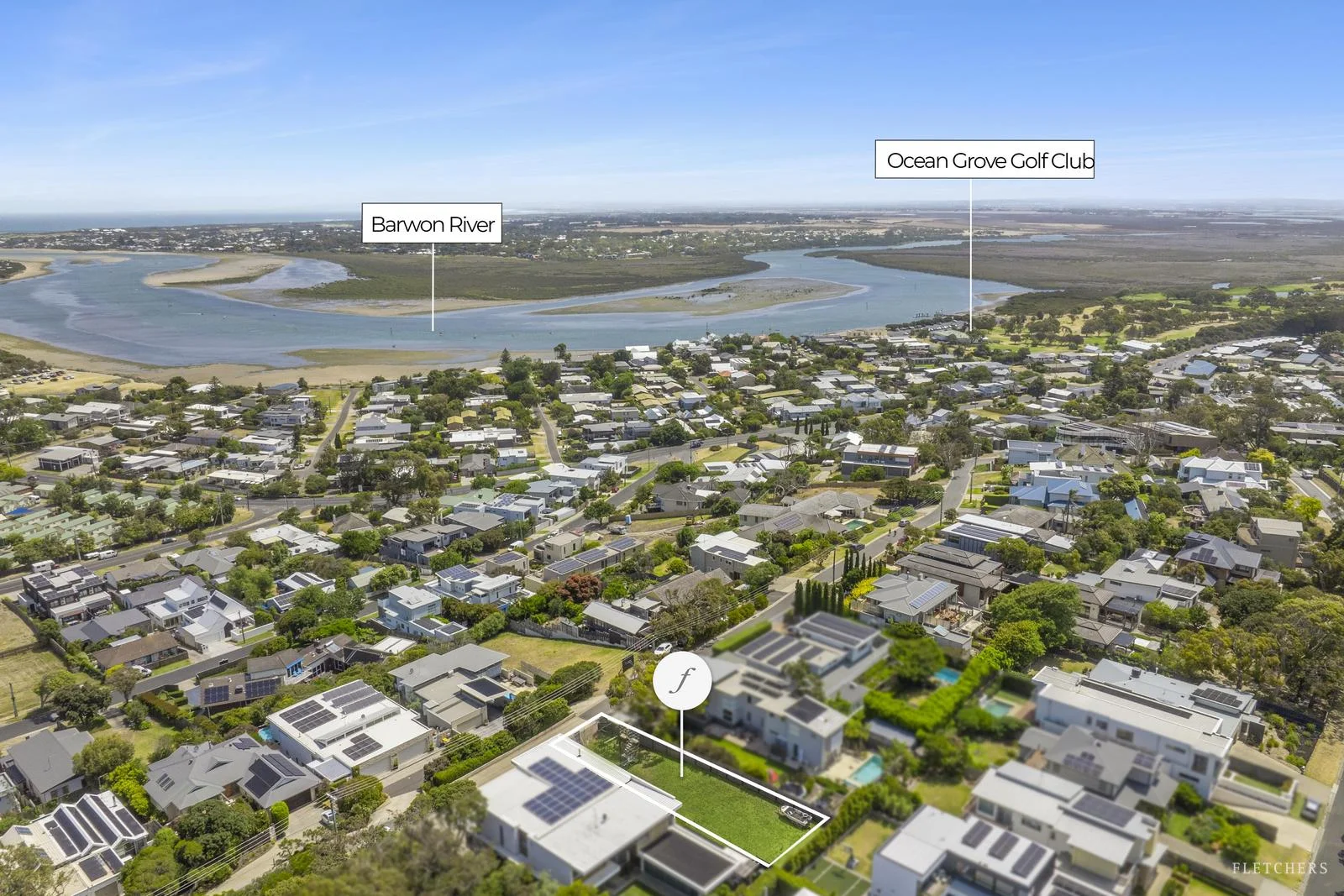 Additional image 7 of 21 The Avenue, Ocean Grove VIC 3226