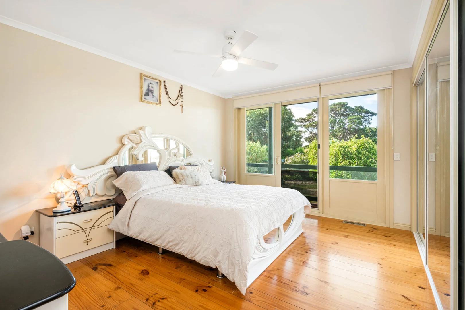 Additional image 12 of 191-199 Hood Road, Portarlington VIC 3223