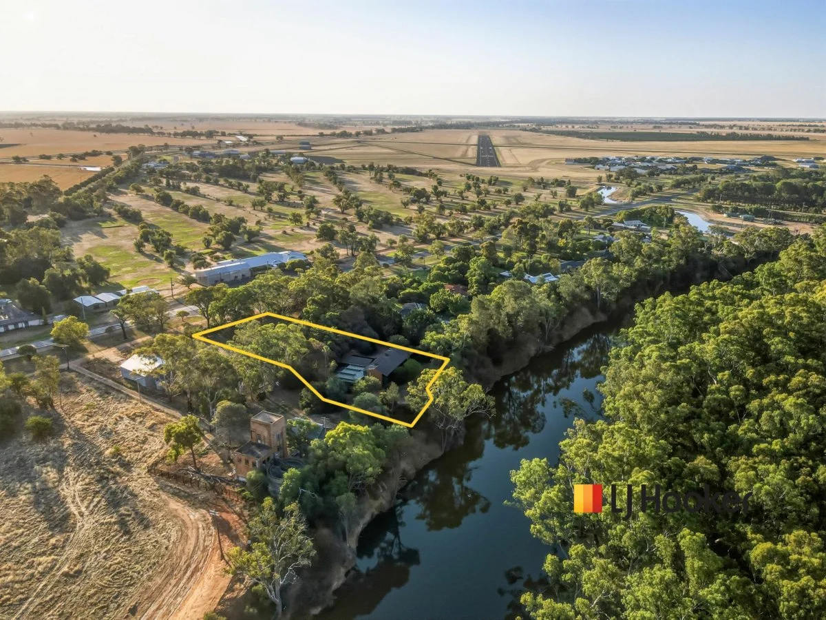 Additional image 31 of 16 Warren Road, Narromine NSW 2821