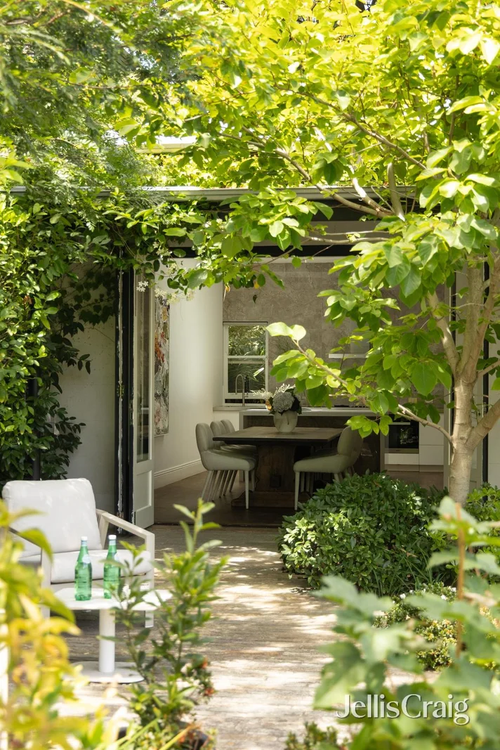 Additional image 3 of 27 Tivoli Place, South Yarra VIC 3141