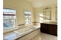 Additional image 18 of 15 Dublin Rd, Montgomery Twp, NJ, 08558