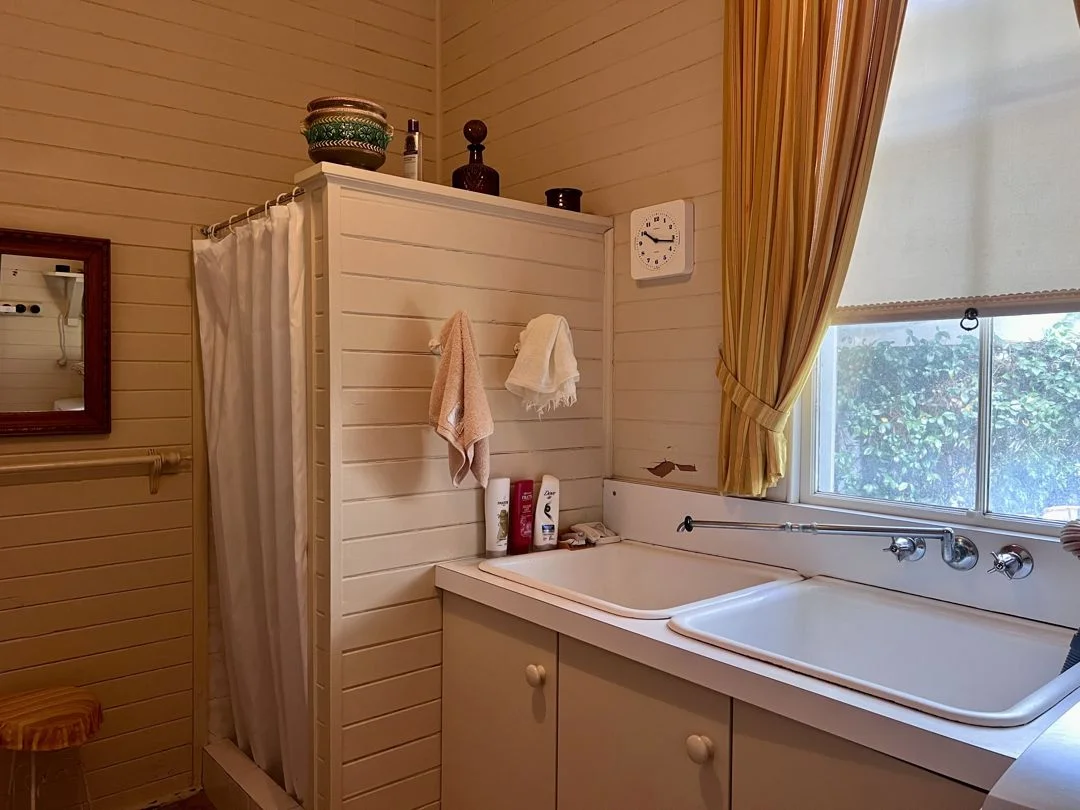 Additional image 24 of Moree NSW 2400