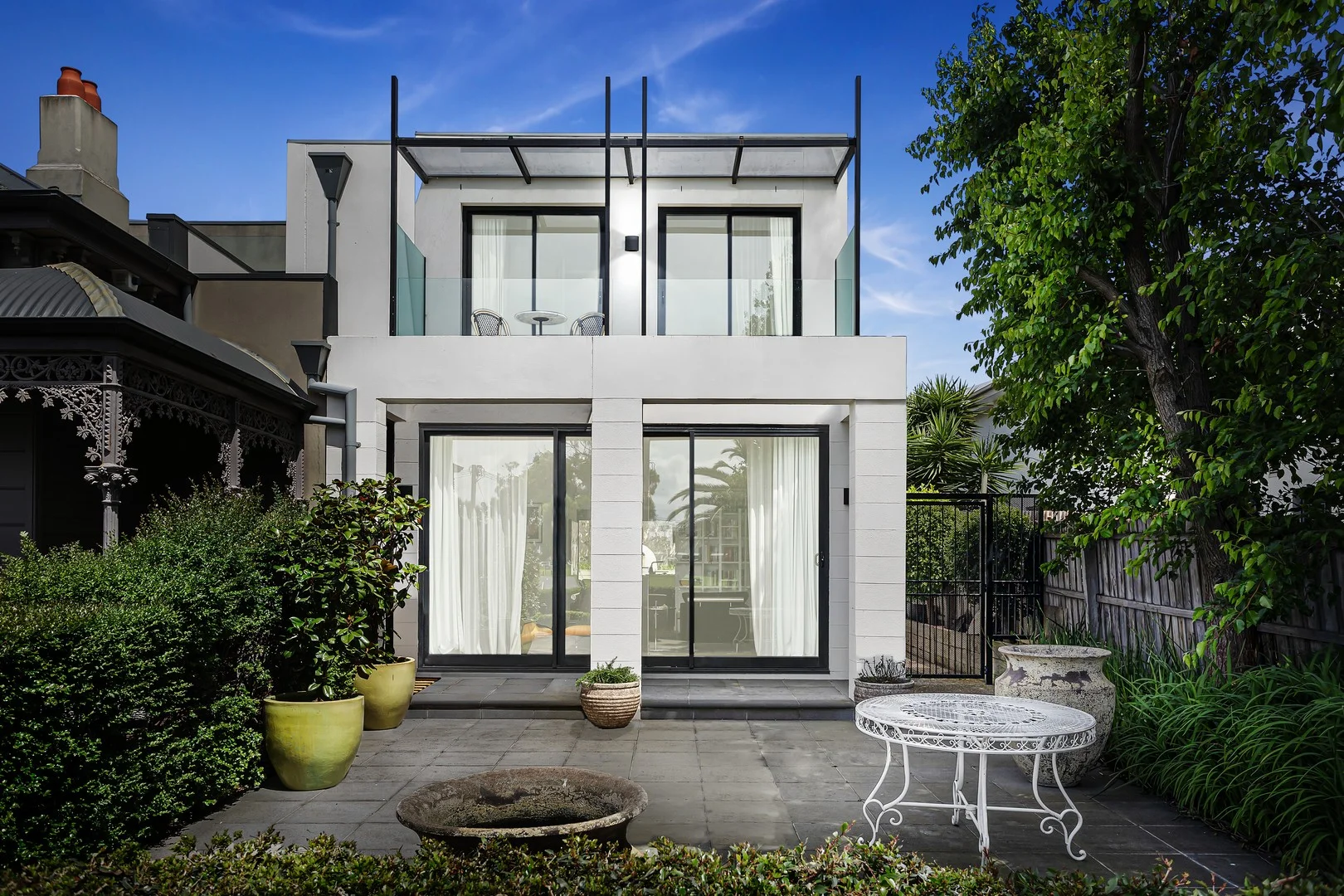 3/94 The Strand, Newport VIC 3015