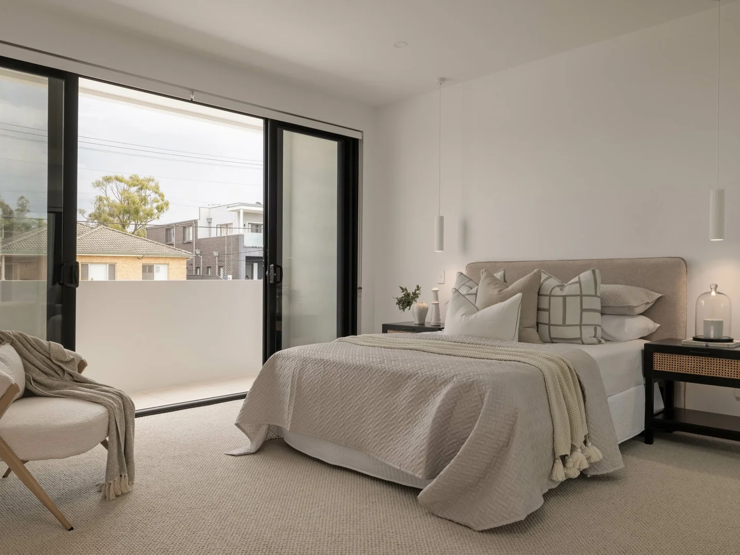 Additional image 10 of 18 Otto Street, Merrylands NSW 2160