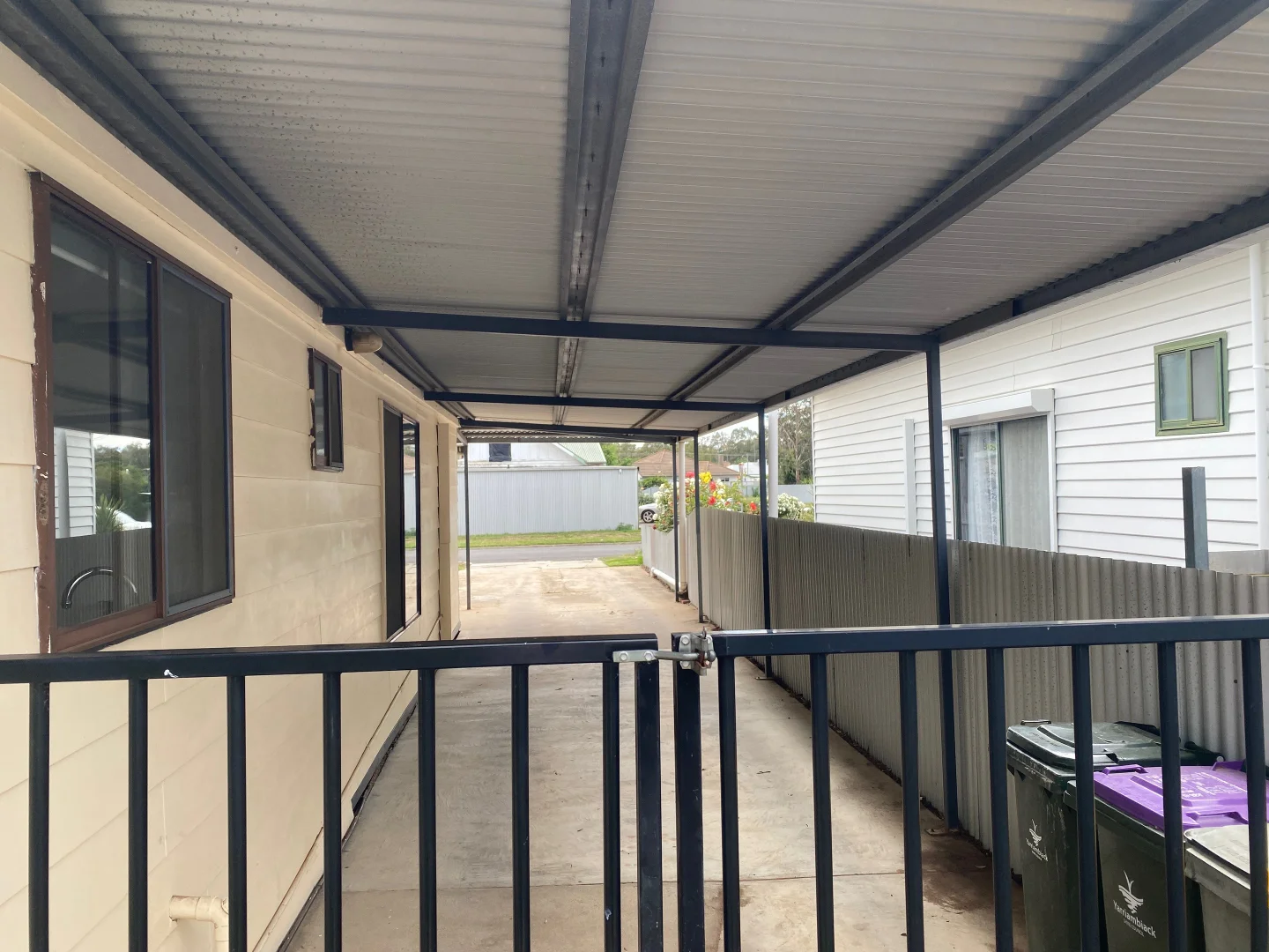 Additional image 14 of 6 Tobruk Avenue, Warracknabeal VIC 3393