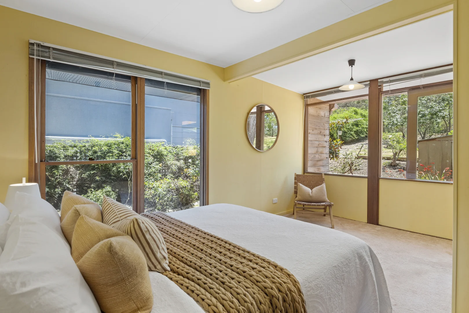 Additional image 16 of 86 Parklands Avenue, Somers VIC 3927