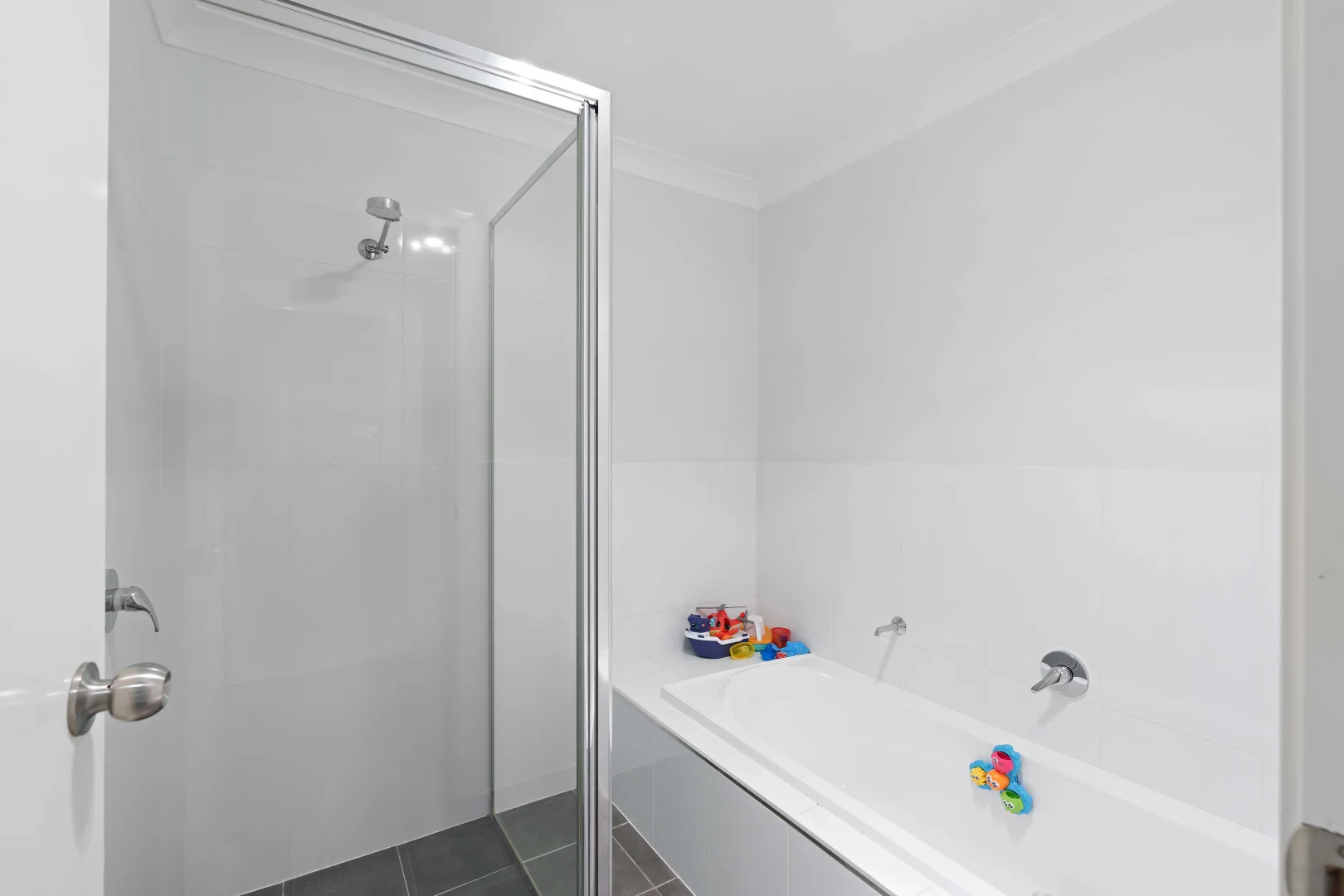 Additional image 12 of 4/209 Hill Street, Orange NSW 2800