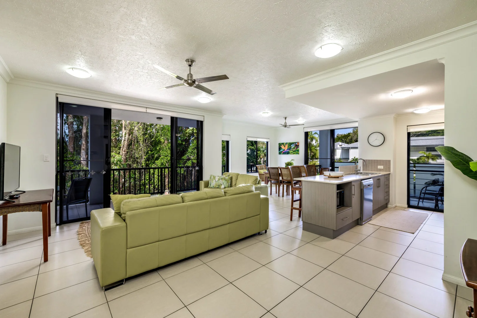 Additional image 2 of 105/2 Oliva Street, Palm Cove QLD 4879