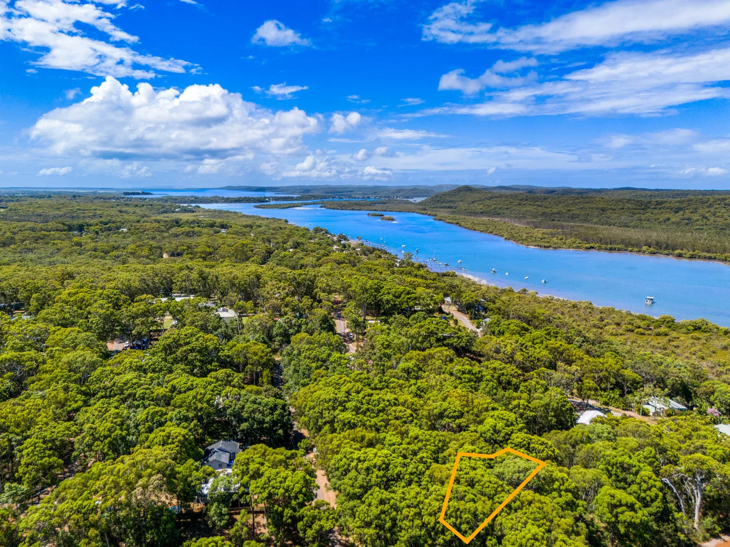 Additional image 4 of 9 Eyre Court, Russell Island QLD 4184