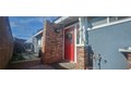 Additional image 7 of 14635 Jalisco Rd, La Mirada, CA, 90638