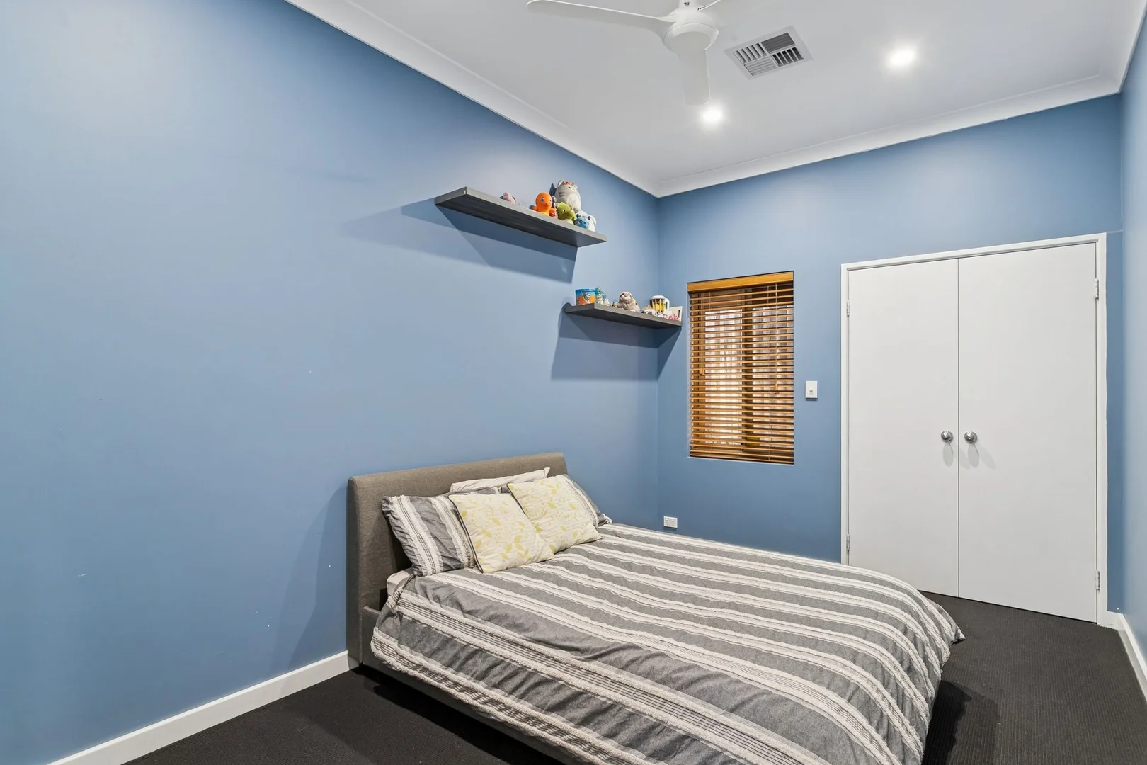 Additional image 21 of 127 Fantail Crescent, Ellenbrook WA 6069