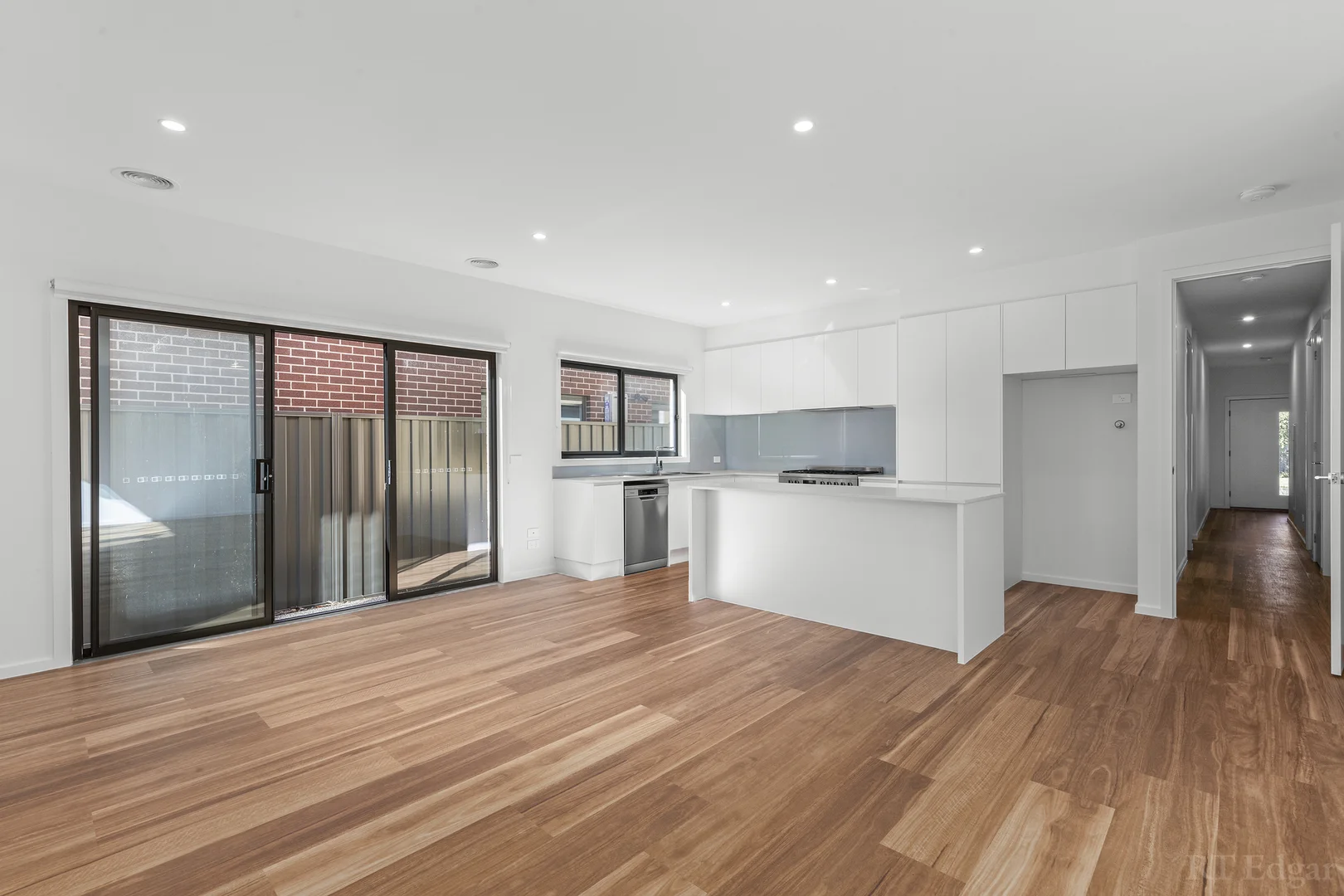 Additional image 6 of 68 Fairfax Street, Portarlington VIC 3223