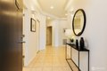 Additional image 3 of 520 6th Ave Apt 4003, Kirkland, WA, 98033