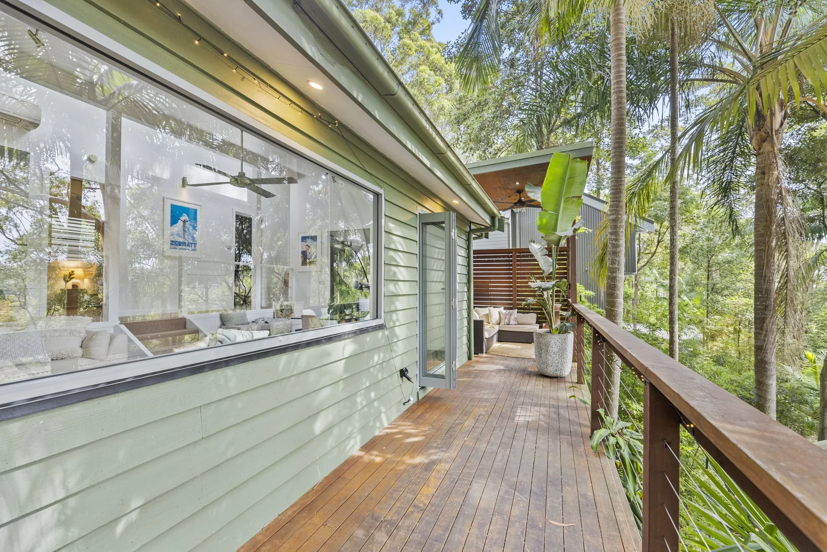 Additional image 4 of 5 Surf Rider Avenue, North Avoca NSW 2260