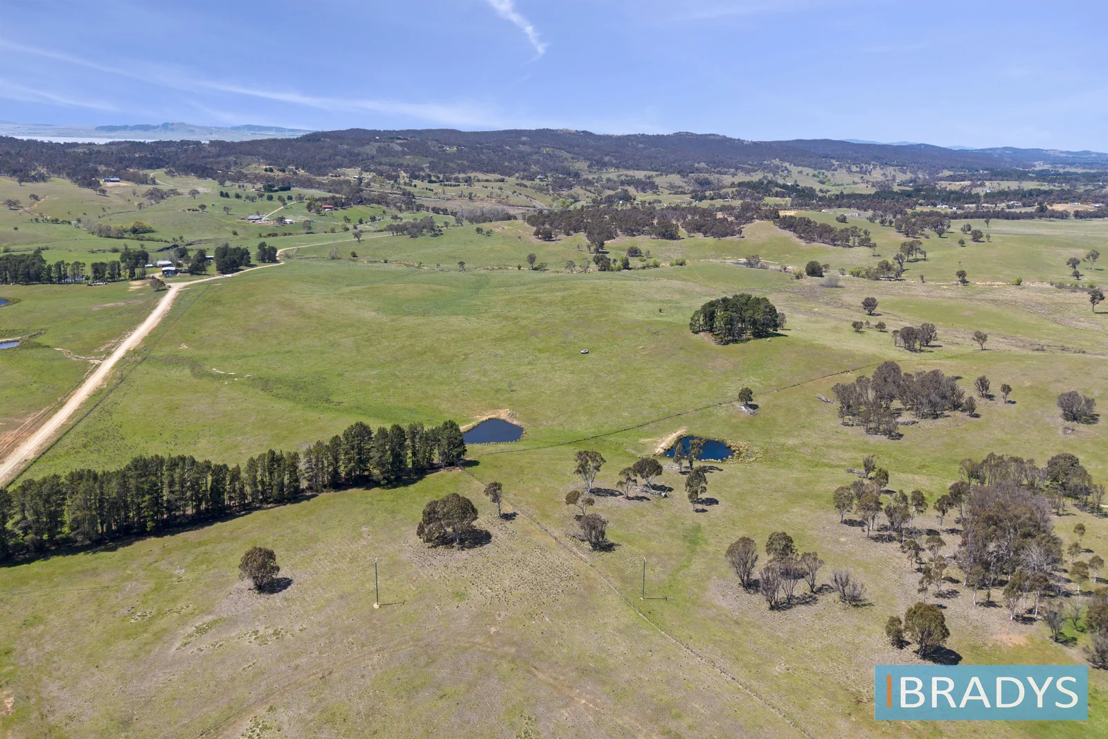Additional image 10 of 2/392 Brooks Creek Lane, Gundaroo NSW 2620