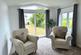 Additional image 6 of Shefford, Bedfordshire, SG17