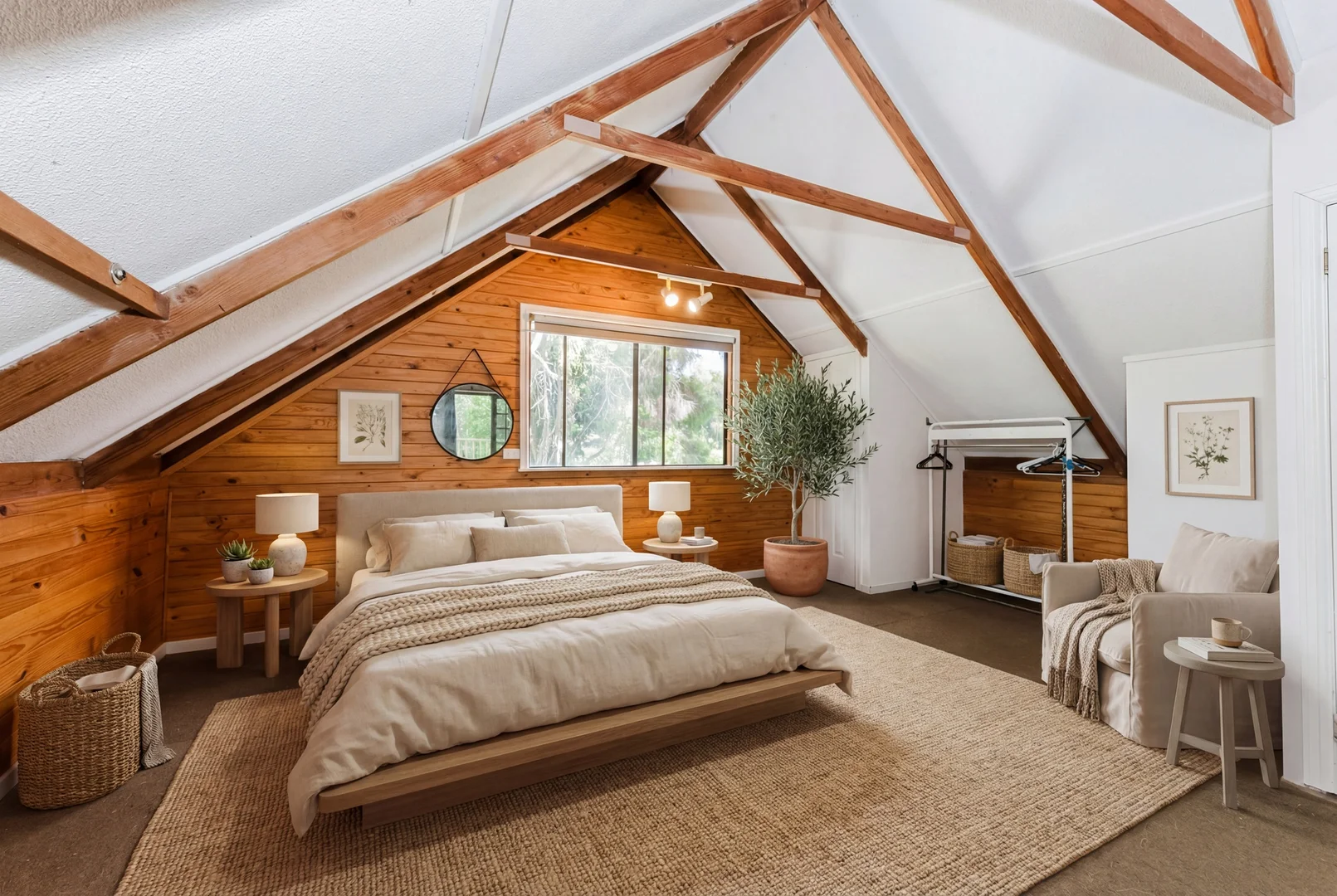 Additional image 4 of 7 Raglan Close, Falcon WA 6210