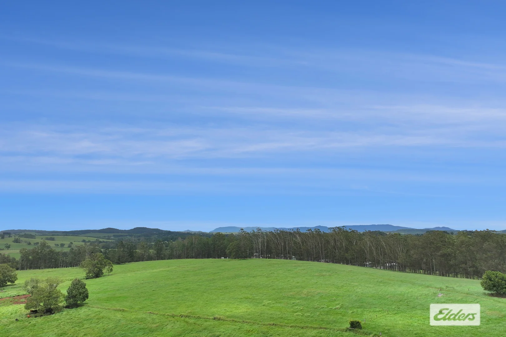 Additional image 12 of 44 Lake Barrine Road, Malanda QLD 4885