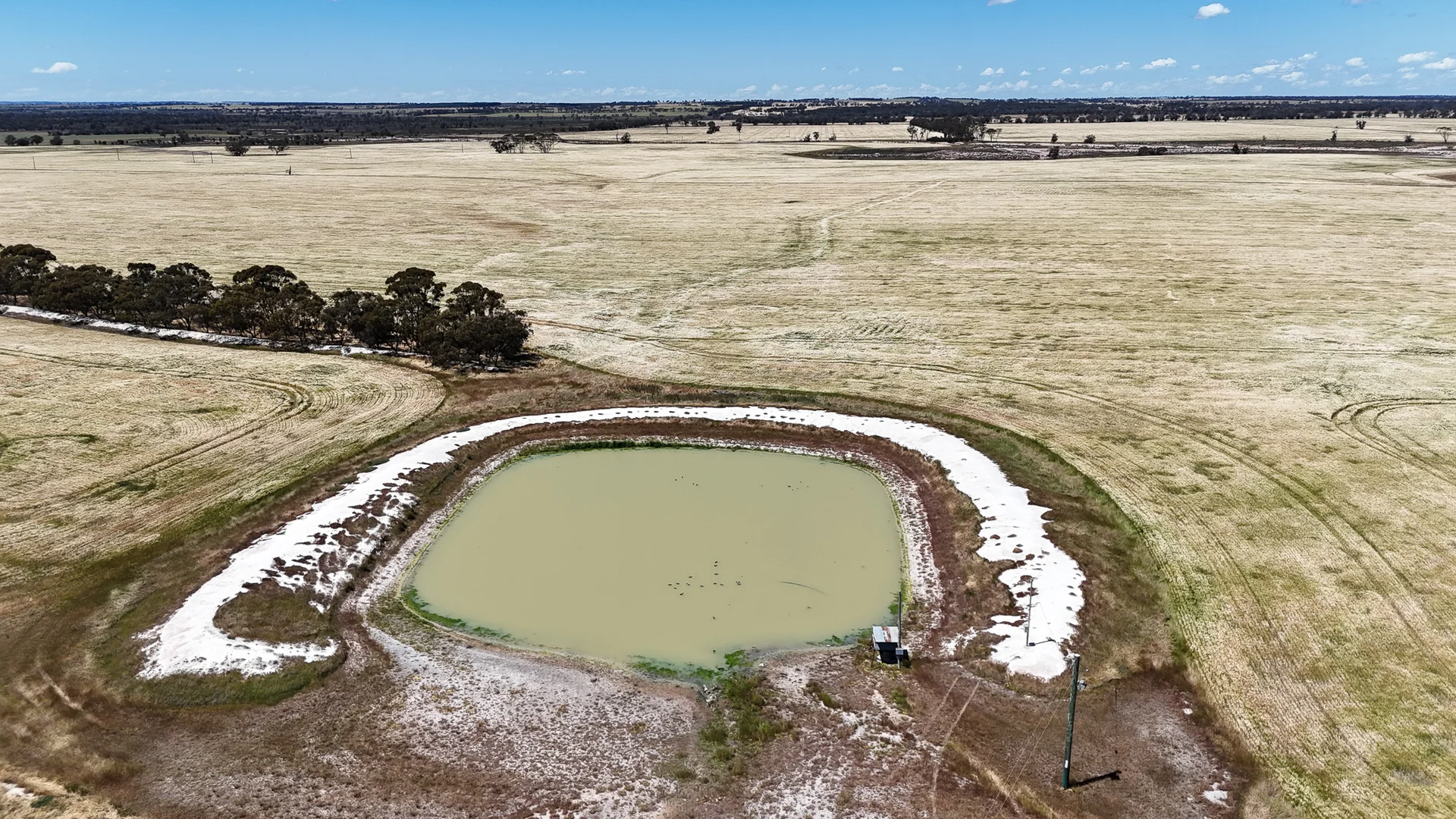 Additional image 11 of Kolonga Downs 175 McAuliffe Road, Katanning WA 6317