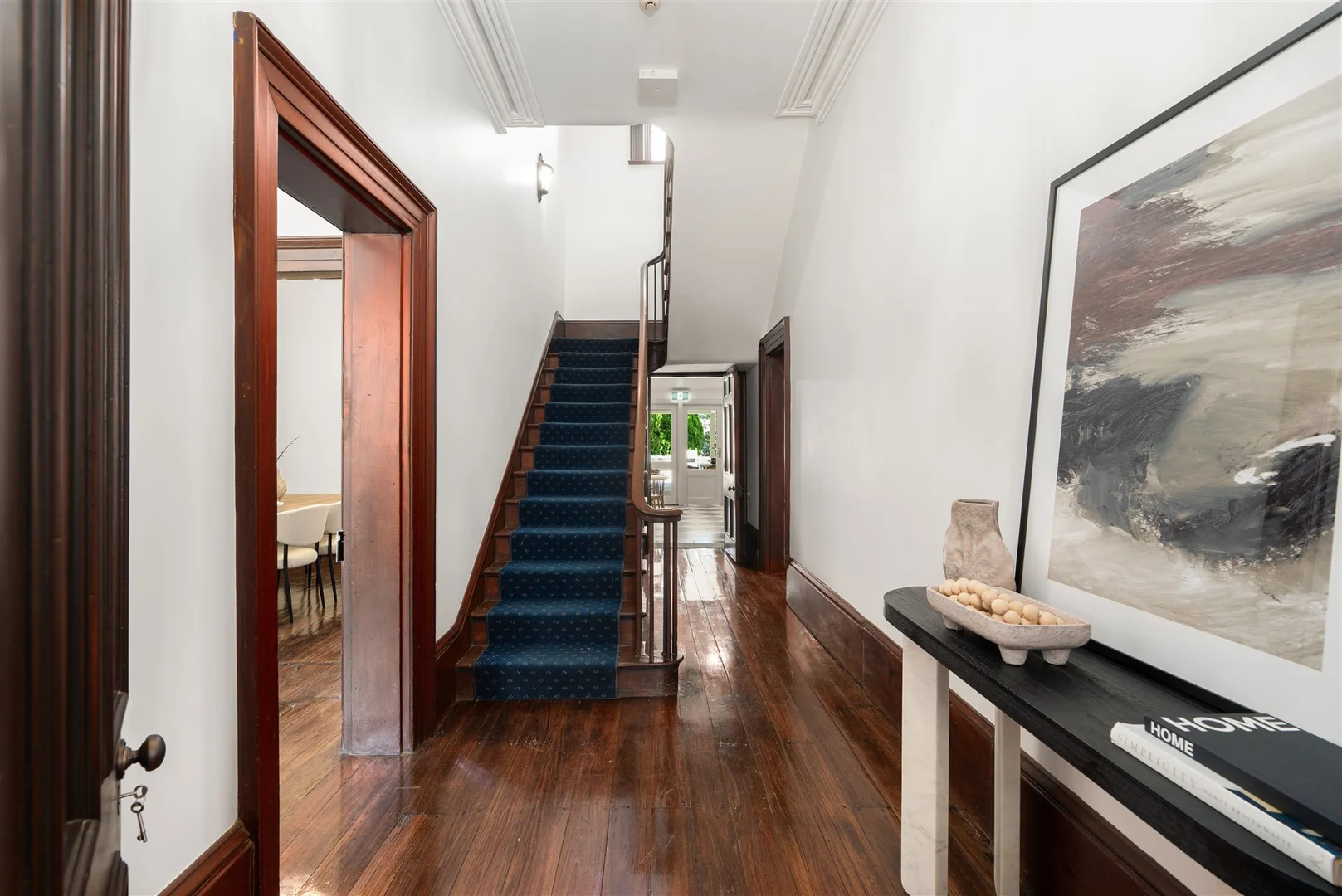 Additional image 6 of 3 Market Place, Berrima NSW 2577