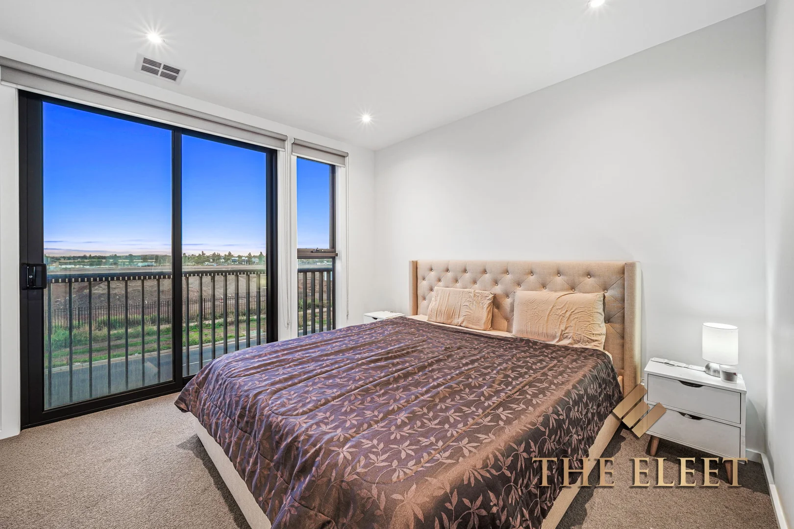 Additional image 9 of 25 Elmhurst Avenue, Aintree VIC 3336