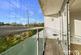 Additional image 11 of Arc House, 85 London Road, HA7