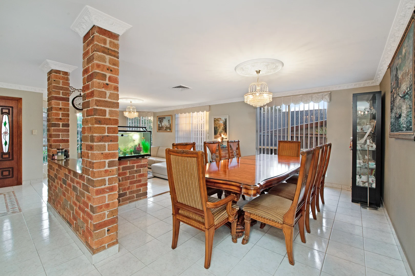 Additional image 3 of 72 Crestview Drive, Glenwood NSW 2768