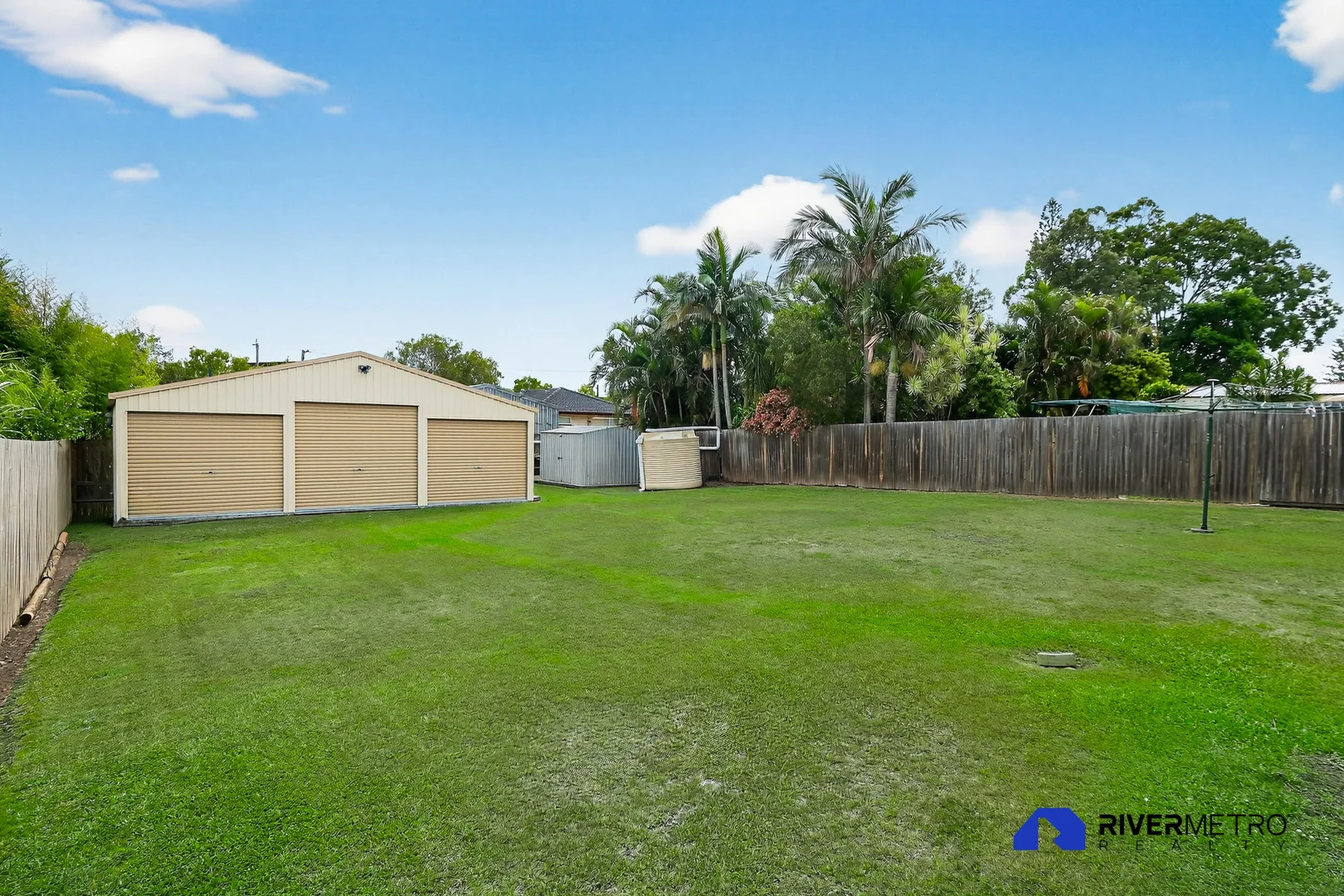 Additional image 2 of 74 Penarth Street, Runcorn QLD 4113