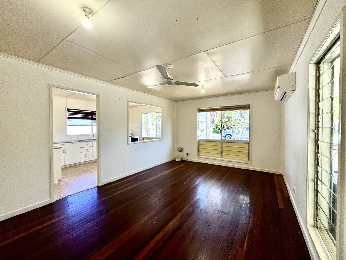 Additional image 6 of 30 KENNEDY Drive, Moranbah QLD 4744