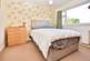 Additional image 6 of The Spinney, Wakefield, West Yorkshire