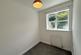 Additional image 13 of Overgreen View, Burniston