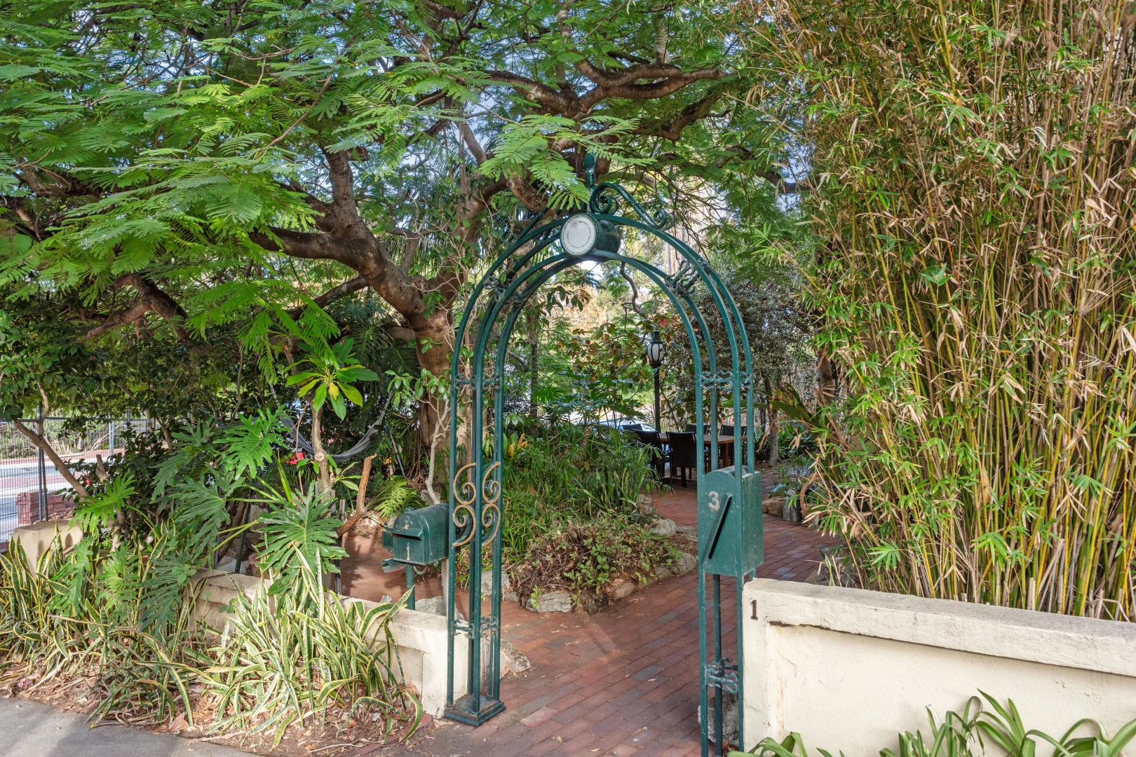 Additional image 23 of 69 Broadway, Nedlands WA 6009