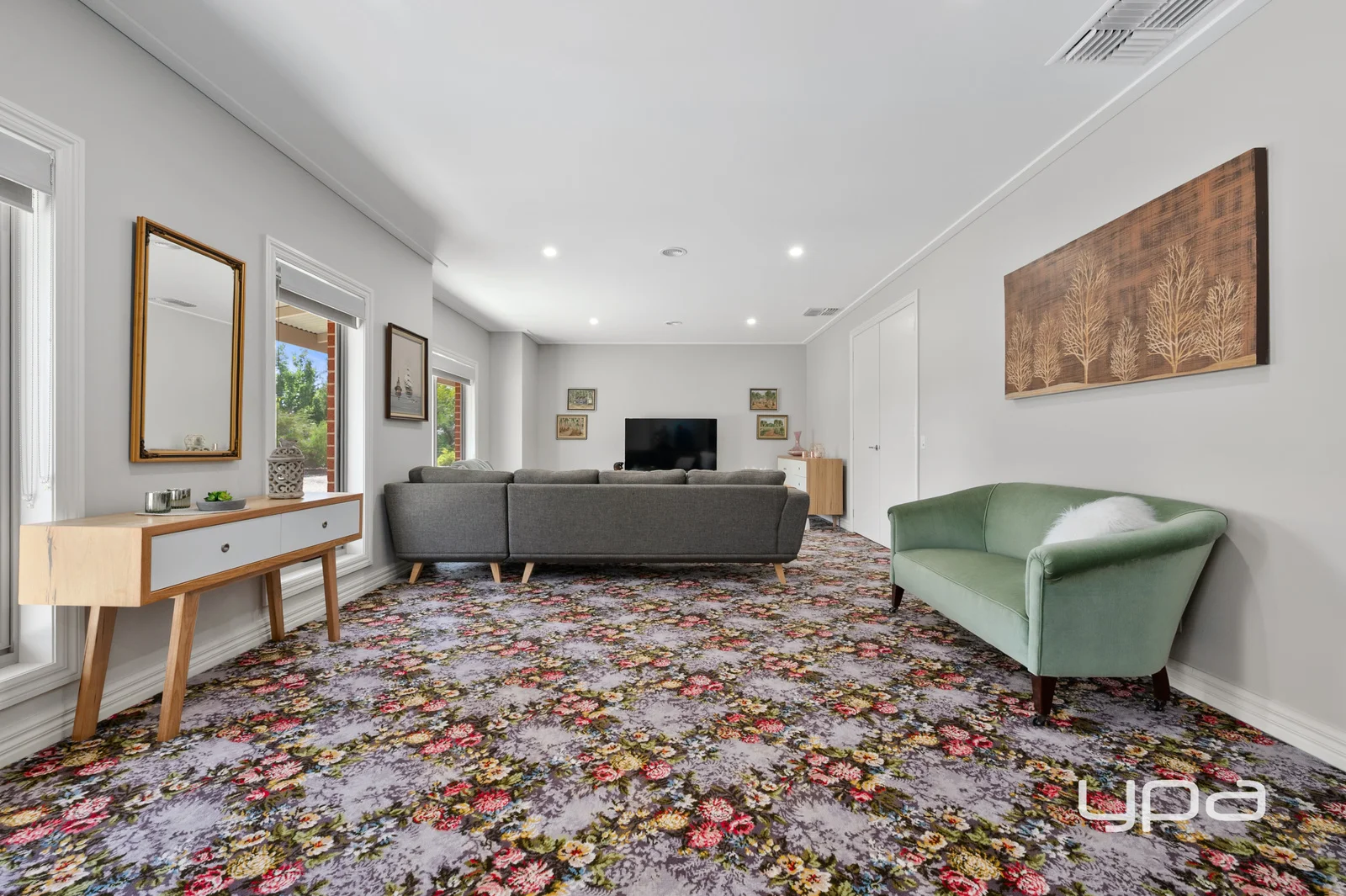 Additional image 7 of 16 Mia Bella Drive, Hopetoun Park VIC 3340