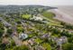 Additional image 18 of Esplanade Road, Portishead, Bristol BS20
