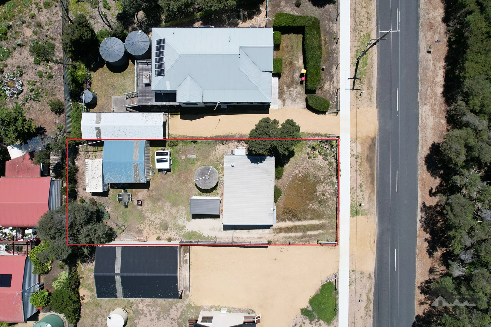 Additional image 3 of 14 Shoreline Drive, Golden Beach VIC 3851