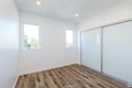 Additional image 11 of 5655 Hazeltine Ave Unit 2, Sherman Oaks, CA, 91401