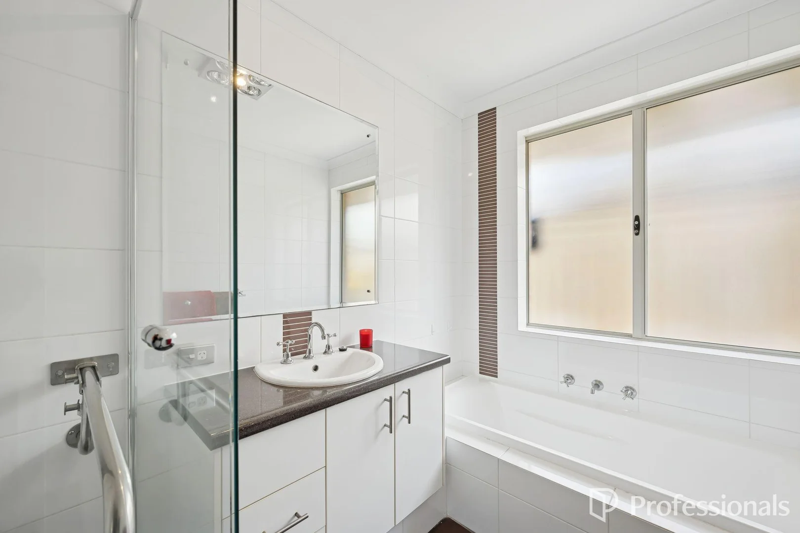 Additional image 9 of 8 Miro Lane, Byford WA 6122