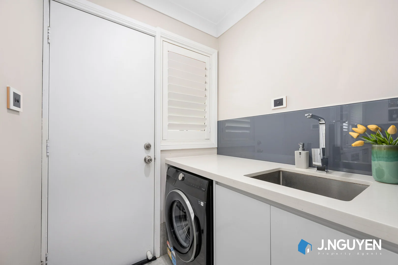 Additional image 6 of 41 Stimson Street, Smithfield NSW 2164