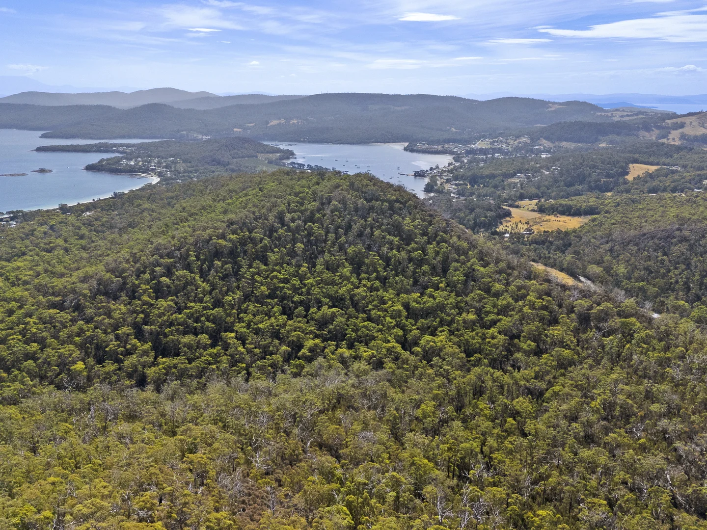 Additional image 17 of 2 and 3 White Beach Road, White Beach TAS 7184