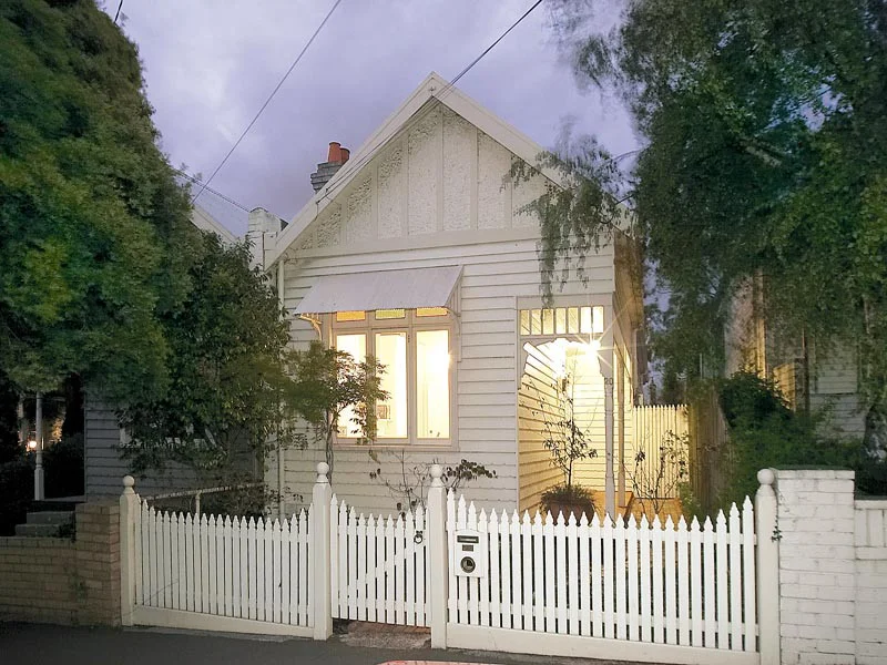 Additional image 7 of 20 The Ridgeway, Kensington VIC 3031