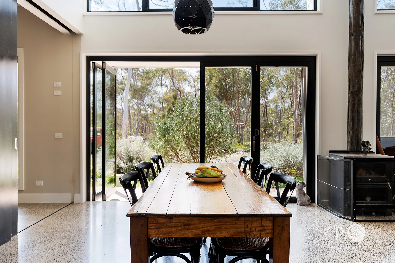 Additional image 6 of 378 Sandy Creek Road, Maldon VIC 3463