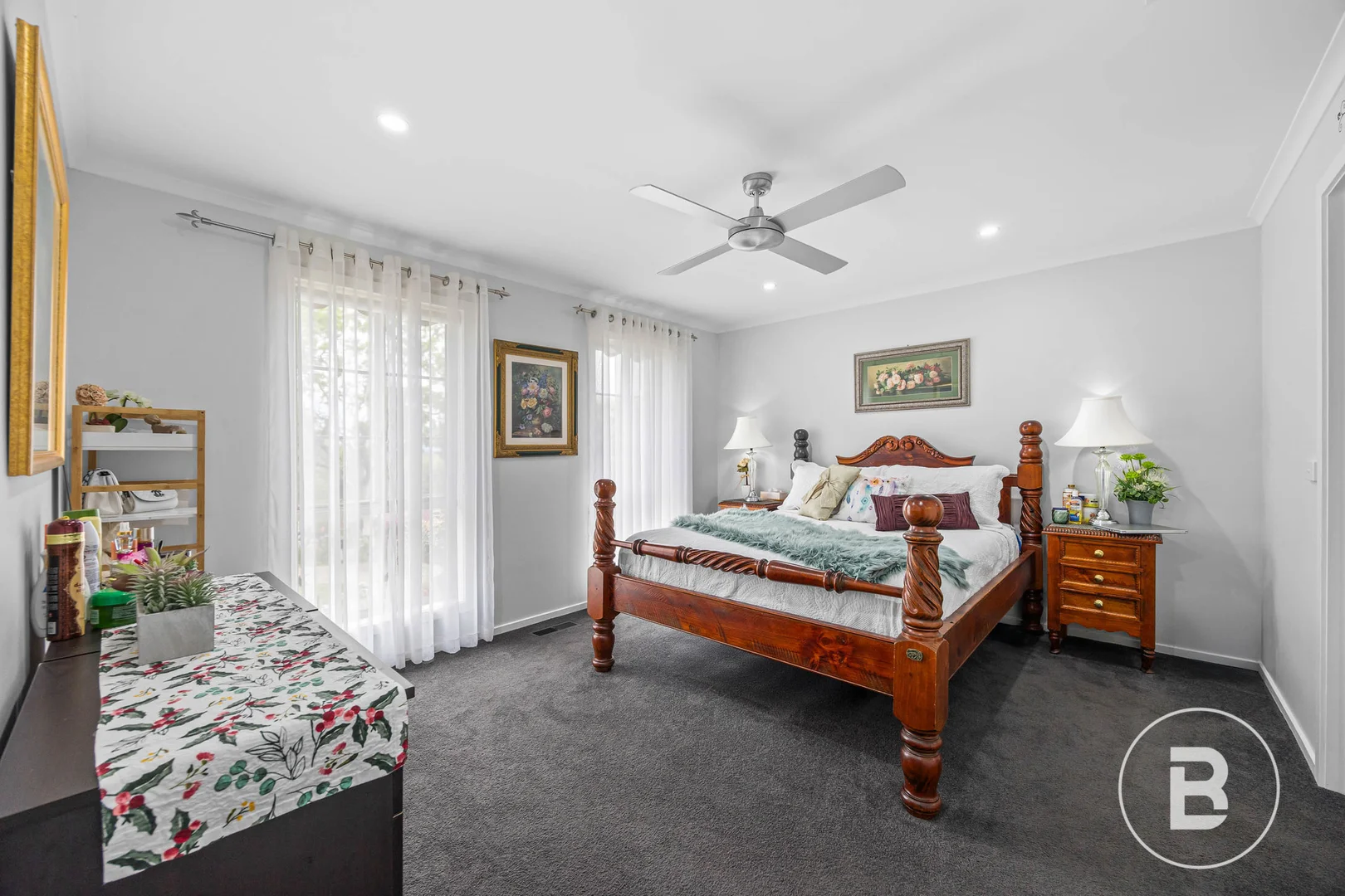 Additional image 11 of 37 Fisher Street, Stawell VIC 3380