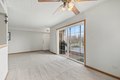 Additional image 6 of 16032 Crystal Creek Dr Apt 2B, Orland Park, IL, 60462