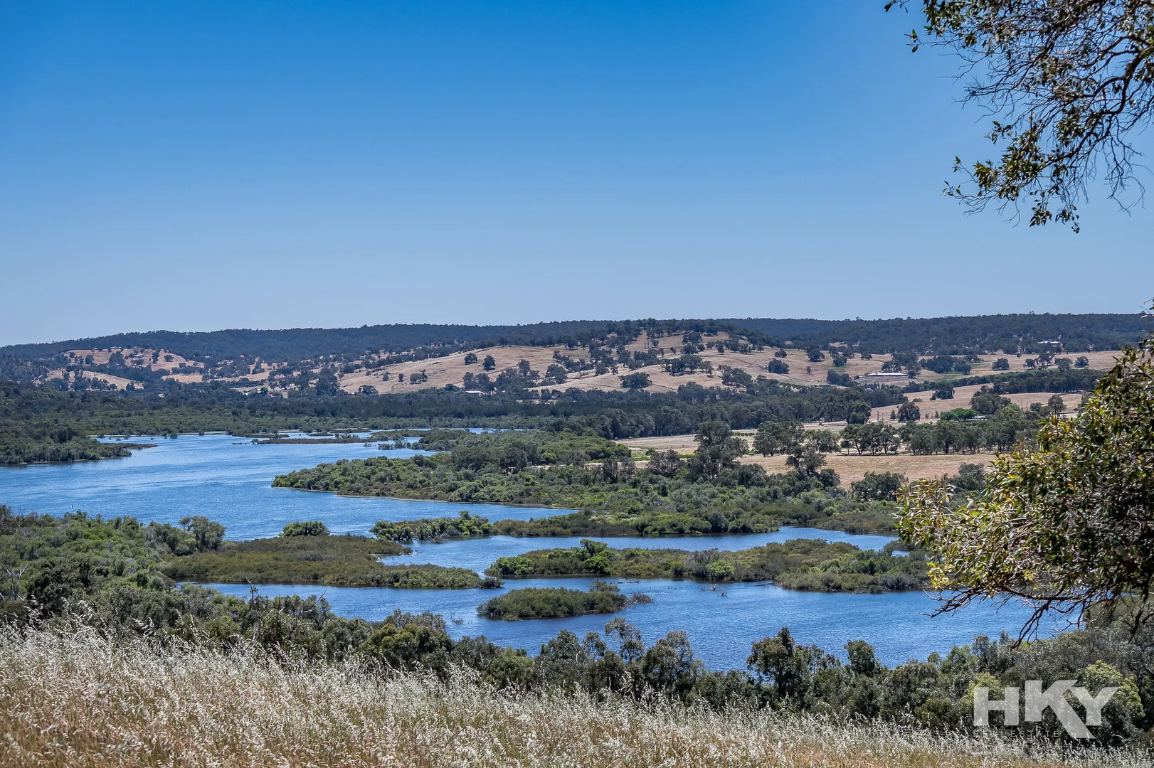 Additional image 24 of 5332 Great Northern Highway (Enter Off Chittering Road), Chittering WA 6084
