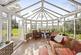 Additional image 5 of Knoll Place, Gravelye Lane, Lindfield, Haywards Heath, RH16