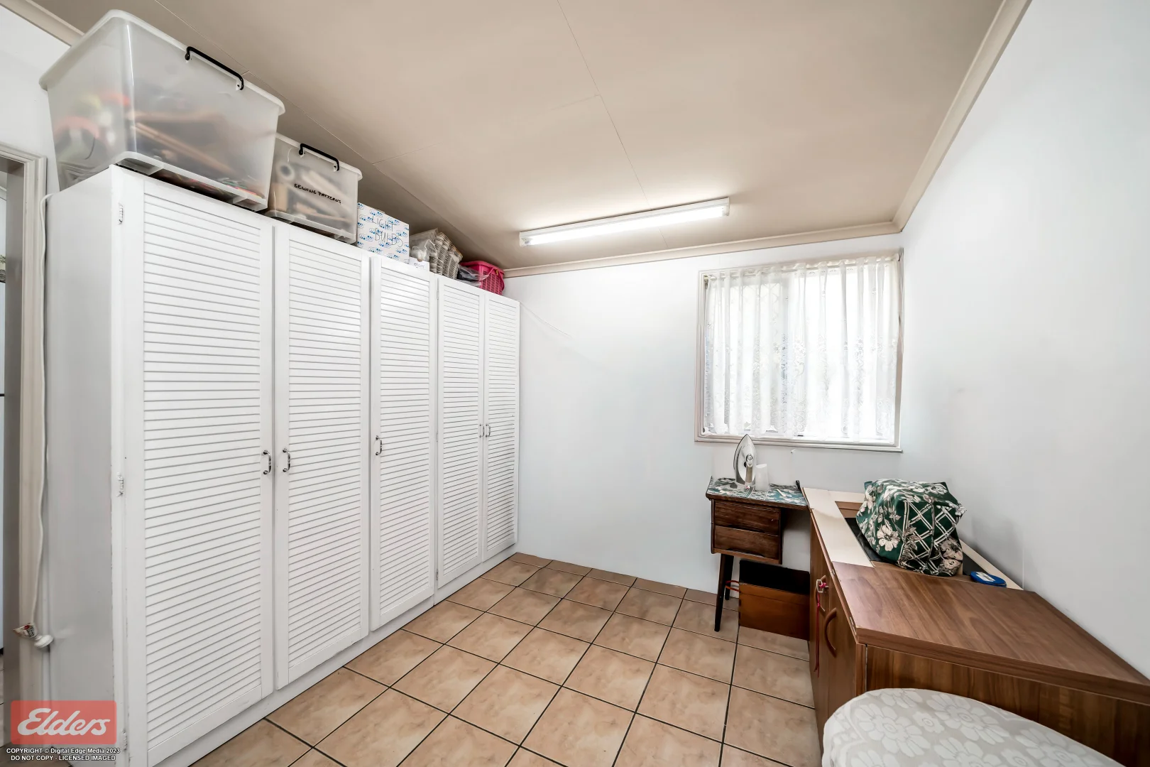 Additional image 36 of 430 Cowley Beach Road, Lower Cowley QLD 4871