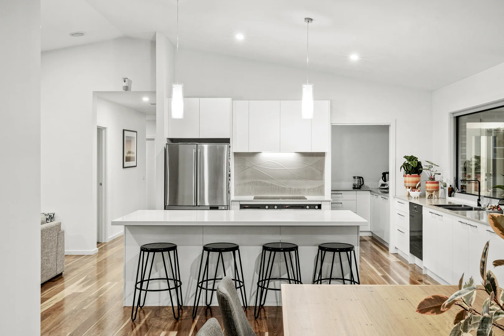 Additional image 7 of 251-259 Clifton Avenue, Leopold VIC 3224