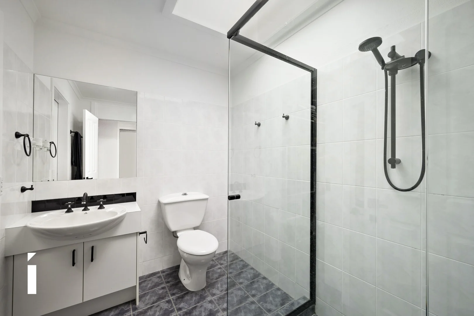 Additional image 22 of 77 Hawkesbury Crescent, Farrer ACT 2607