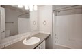 Additional image 13 of 604 SE 121st Ave, Vancouver, WA, 98683
